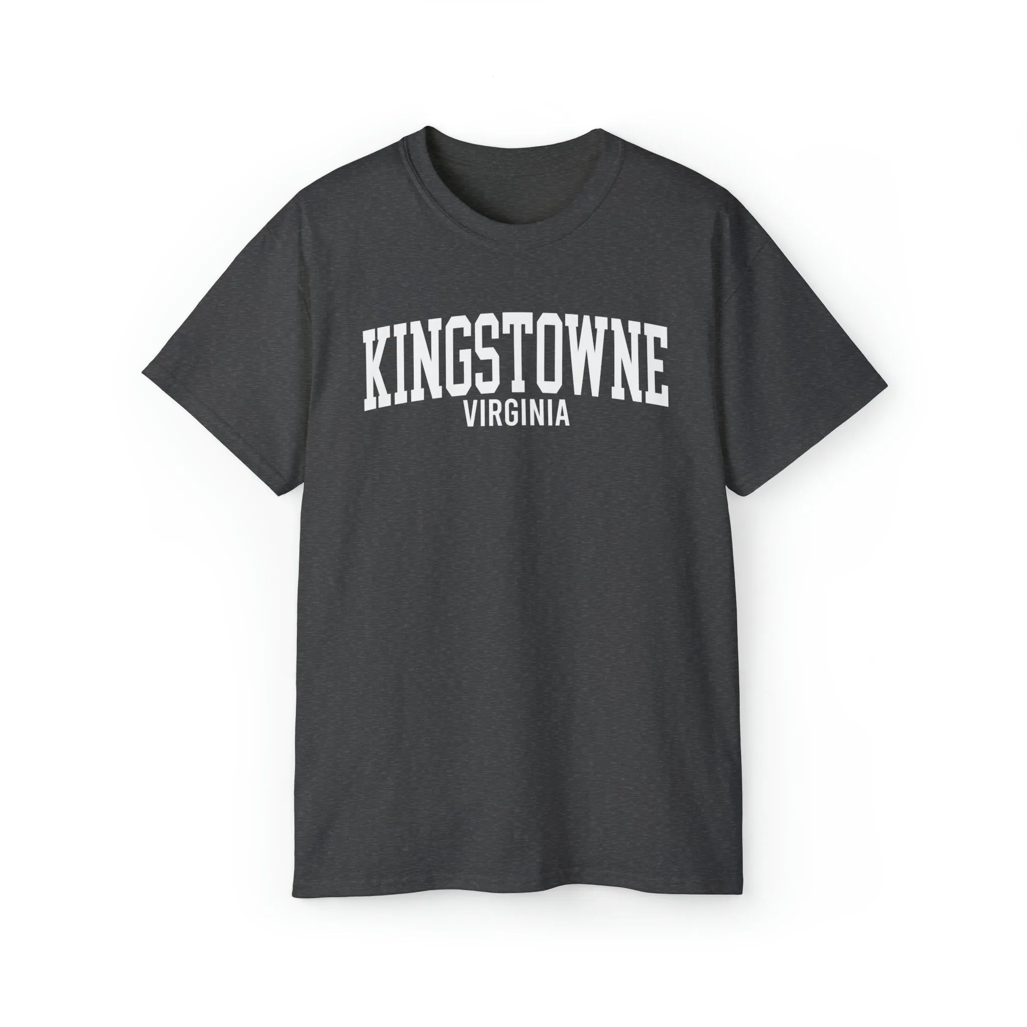 Kingstowne Virginia T-Shirt
