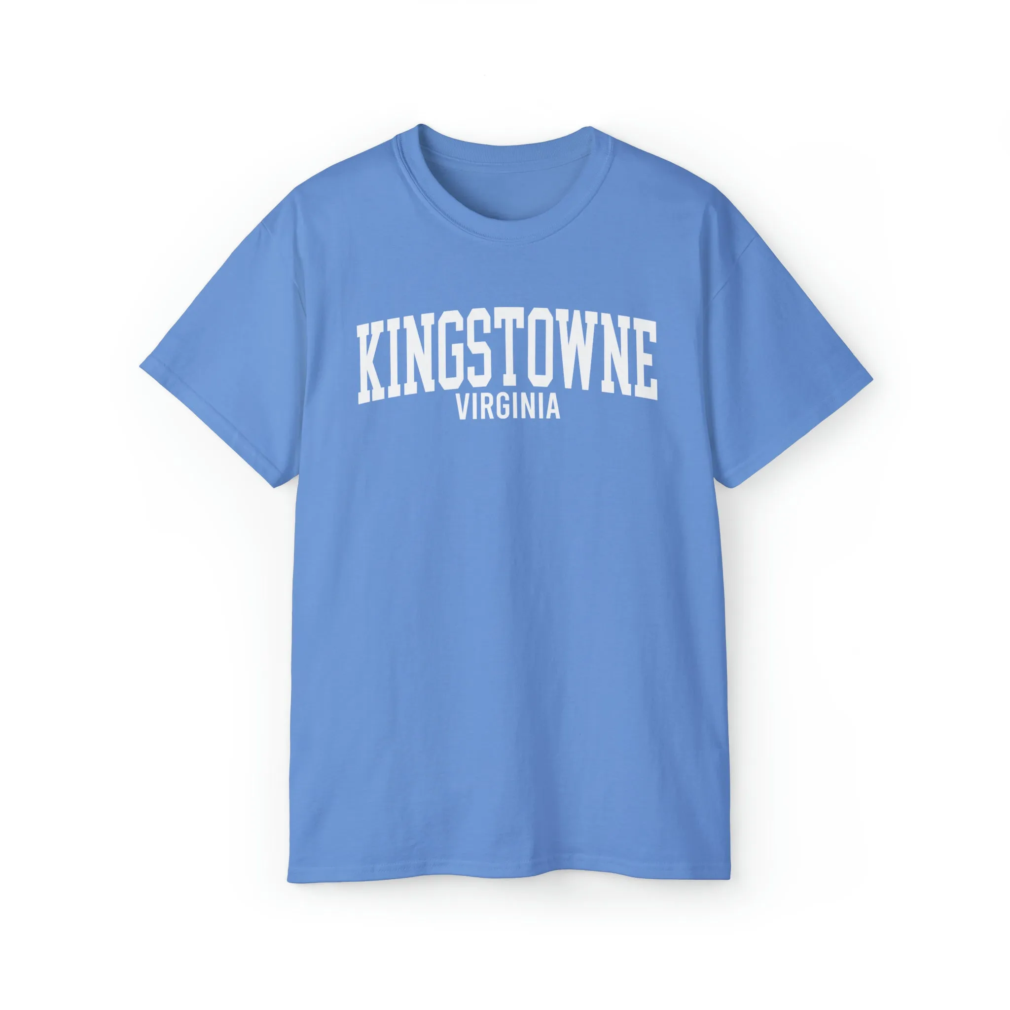 Kingstowne Virginia T-Shirt