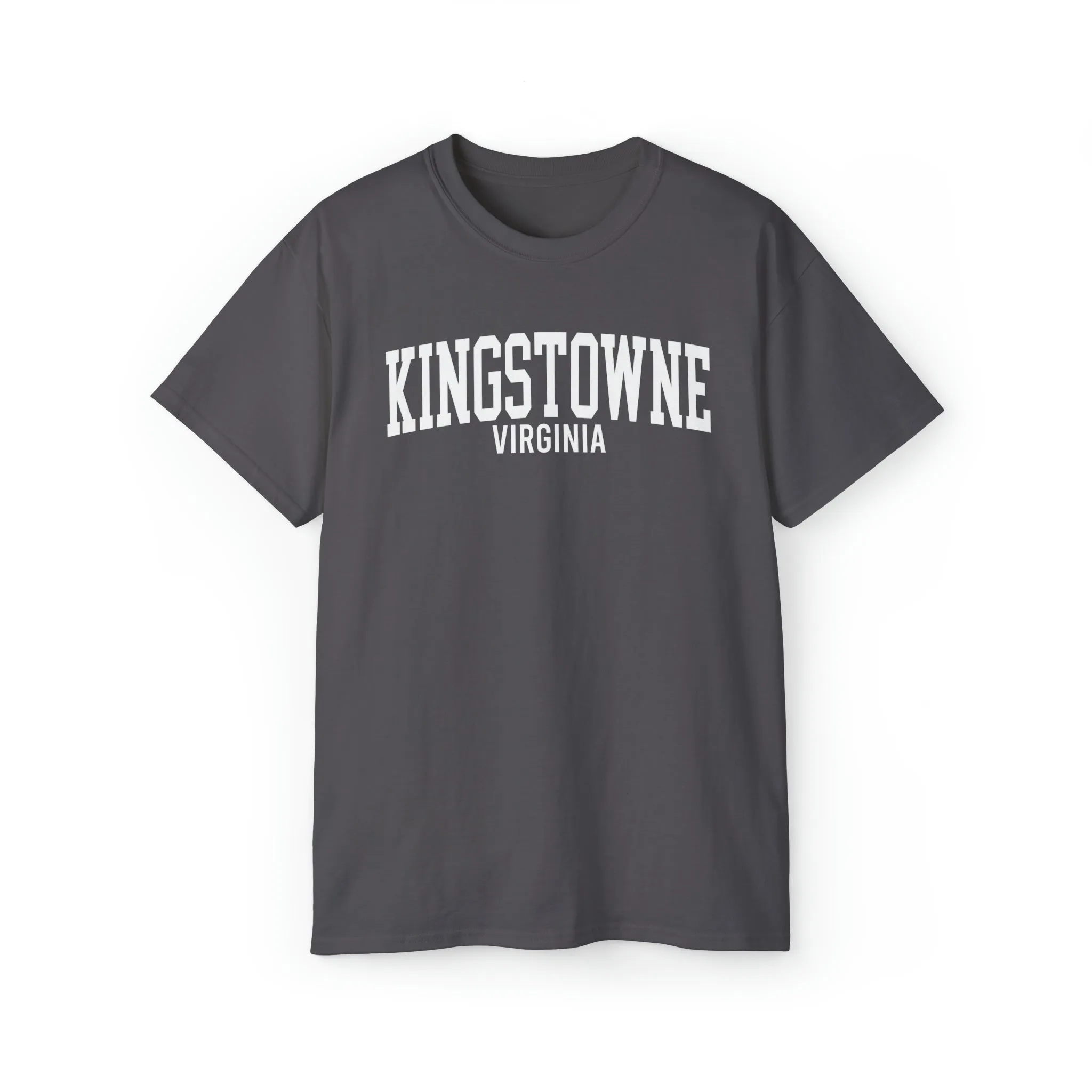 Kingstowne Virginia T-Shirt