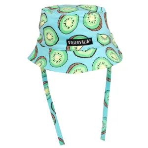 Kiwi Sunhat - 2 Left Size 5-7 & 8-12 years