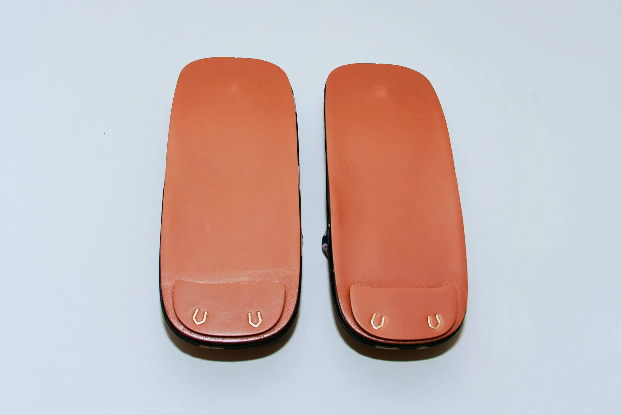 Koikuchi Style Ninoji (Men)