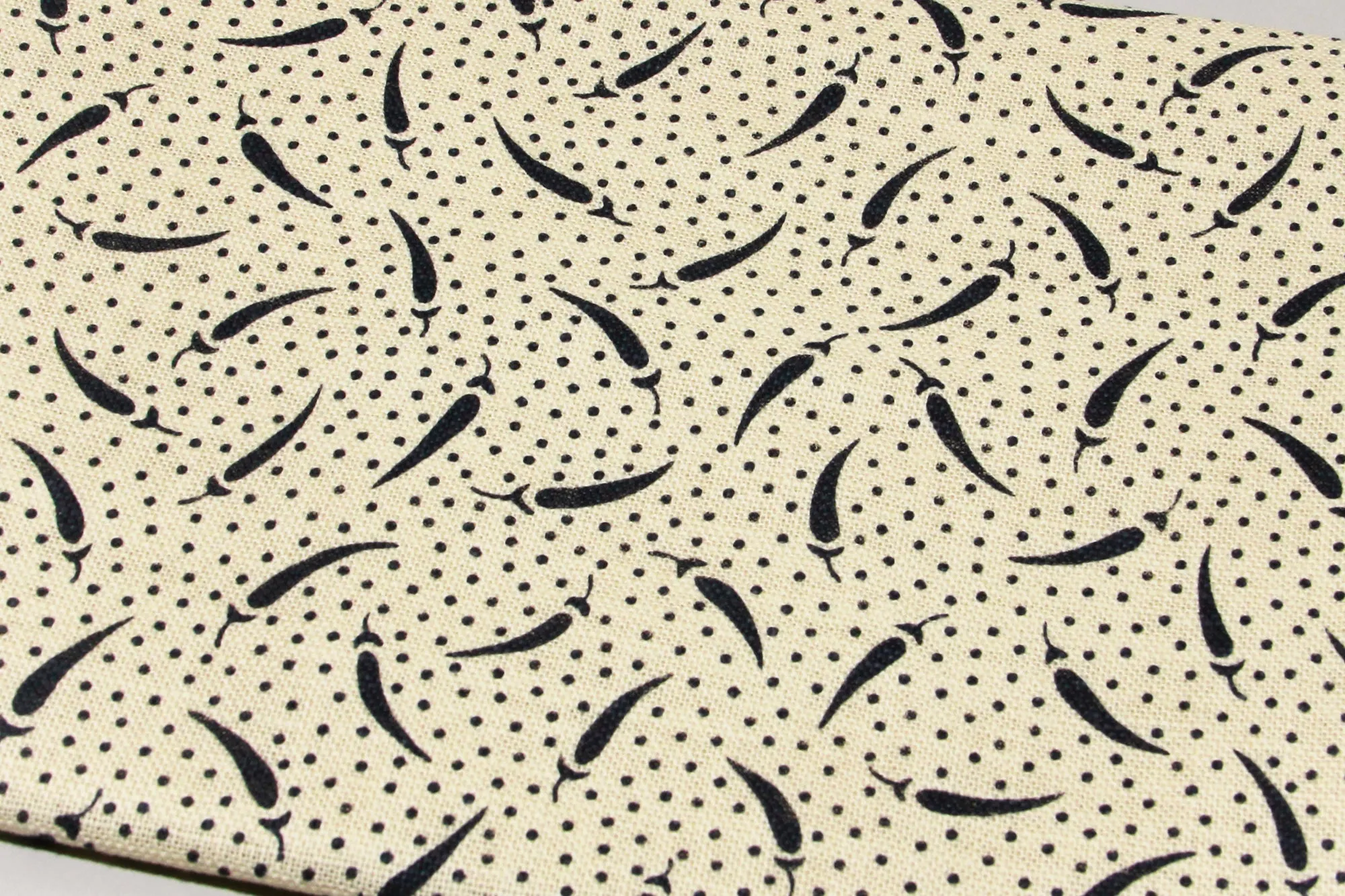 Koikuchi Style Ninoji (Women)