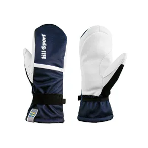 Lill Sport Junior Mitt