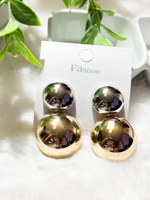 Lori earrings