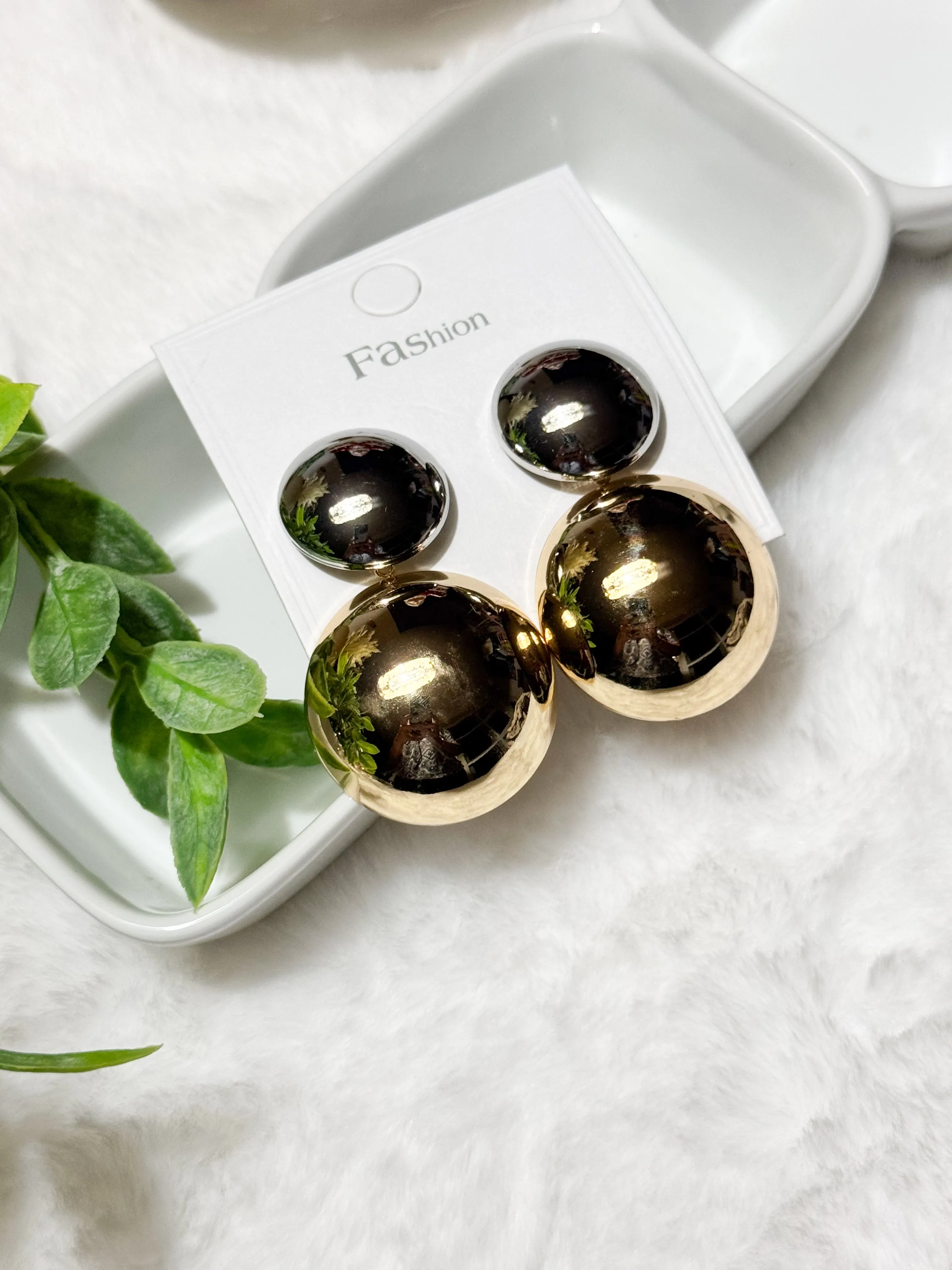 Lori earrings