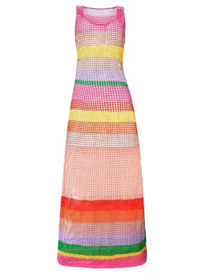 Marlo Dress