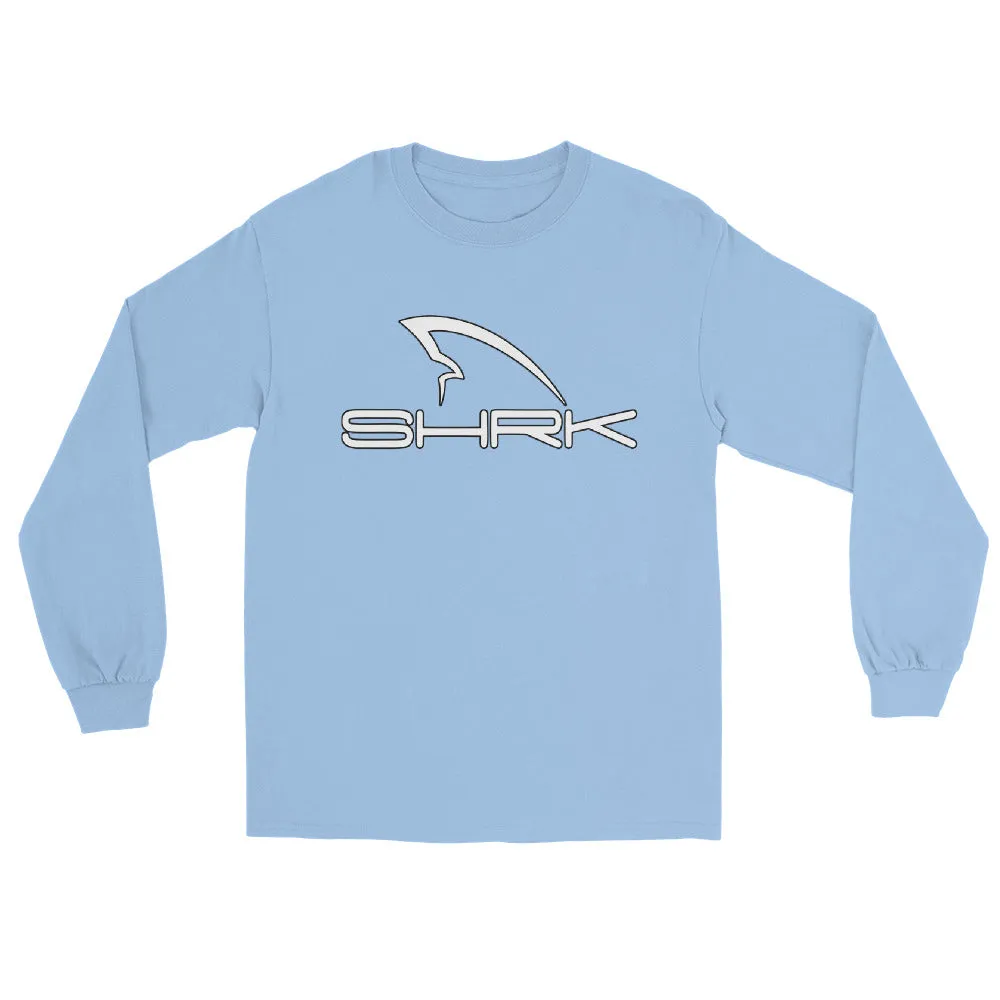 Megalodon Longsleeves