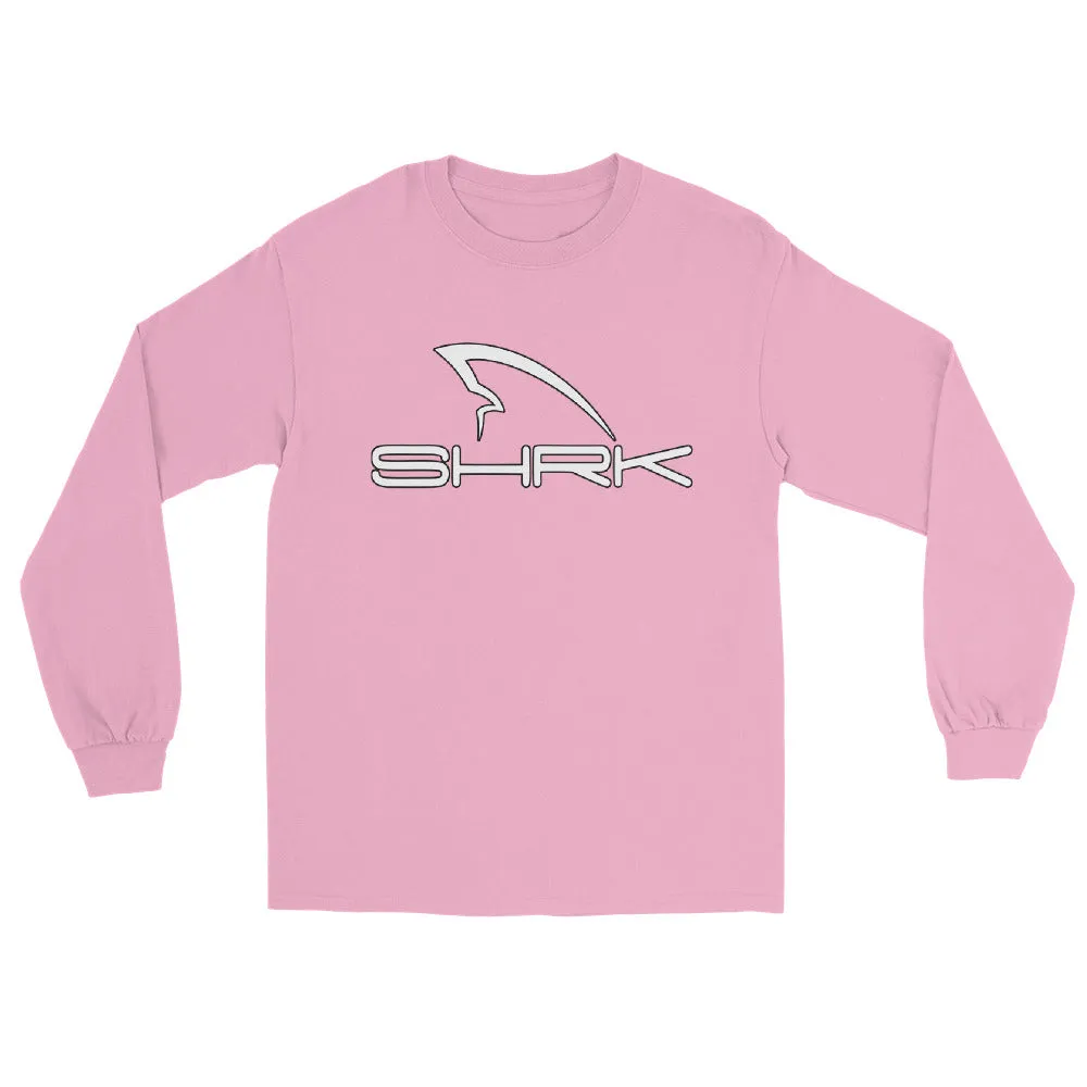Megalodon Longsleeves