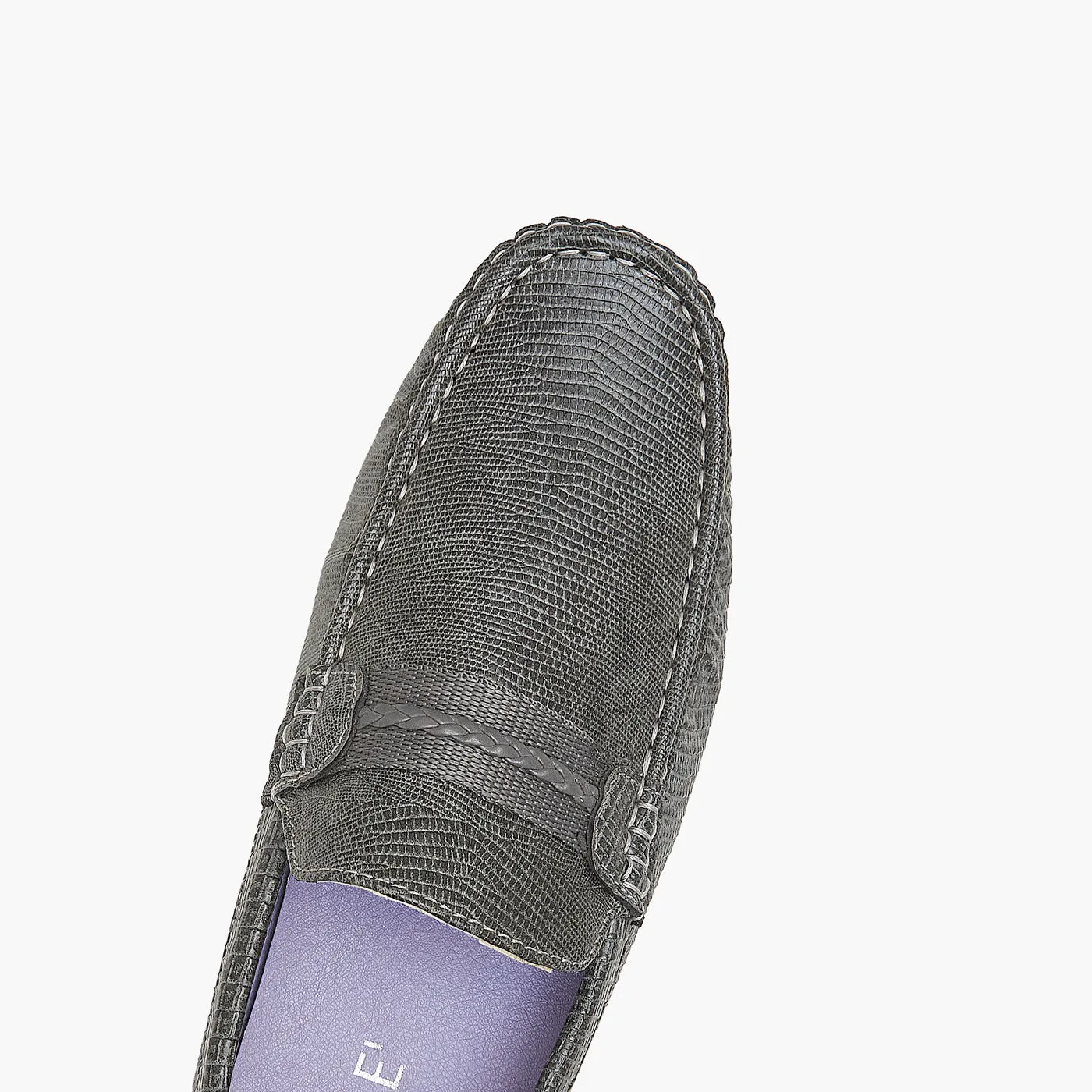 Mens Casual Loafers