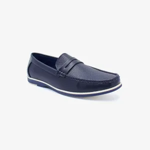 Mens Casual Loafers