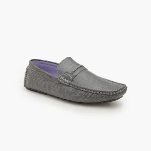 Mens Casual Loafers