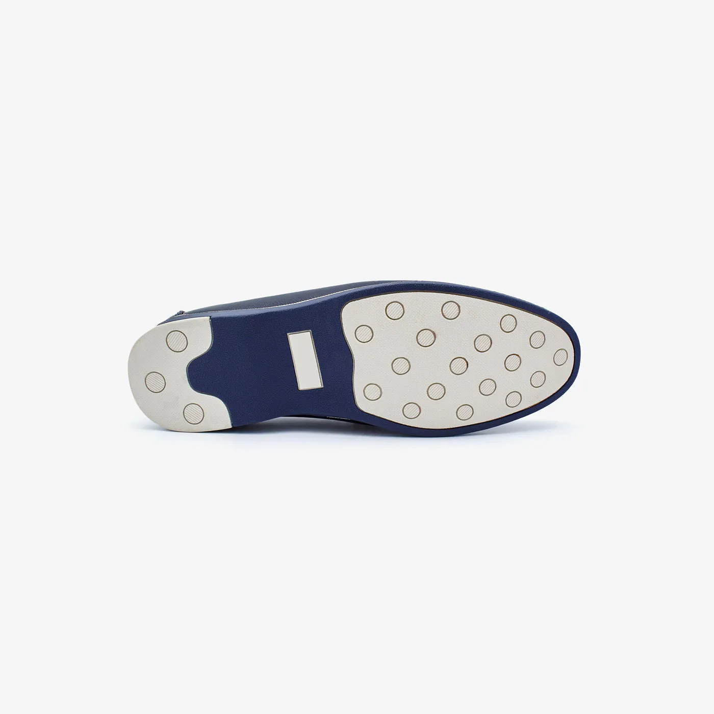 Mens Casual Loafers