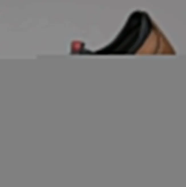 Men's Casual Plus Size