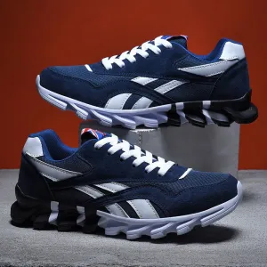 Men's Premier Sport Sneakers