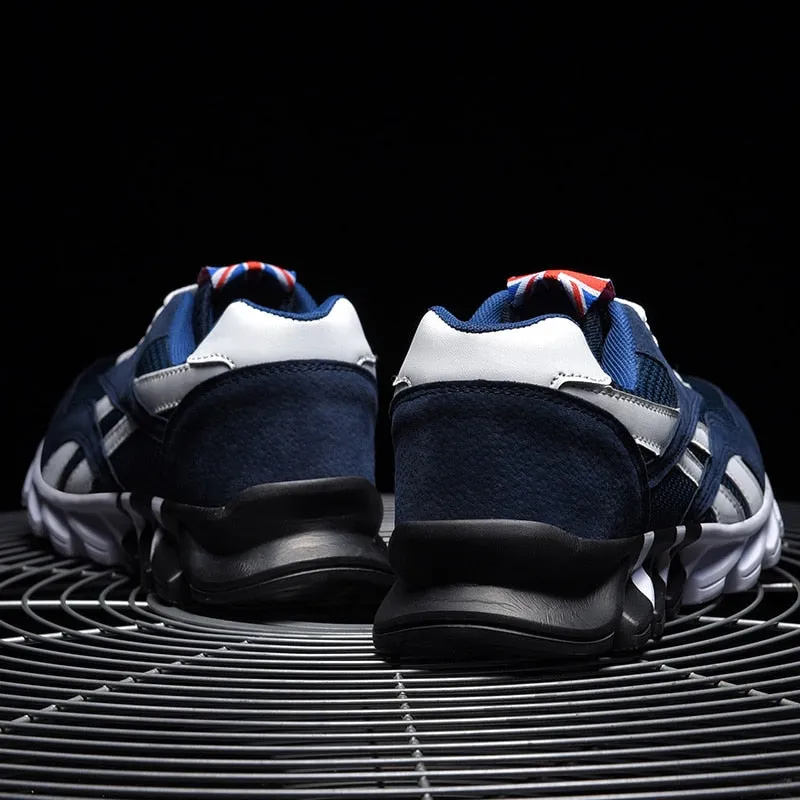 Men's Premier Sport Sneakers
