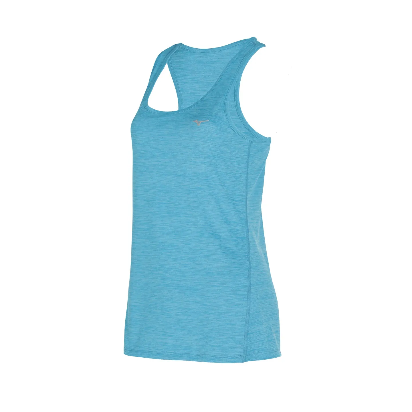 Mizuno Alpha Impulse Tank (W) 3 Colours