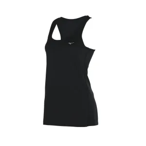 Mizuno Alpha Impulse Tank (W) 3 Colours