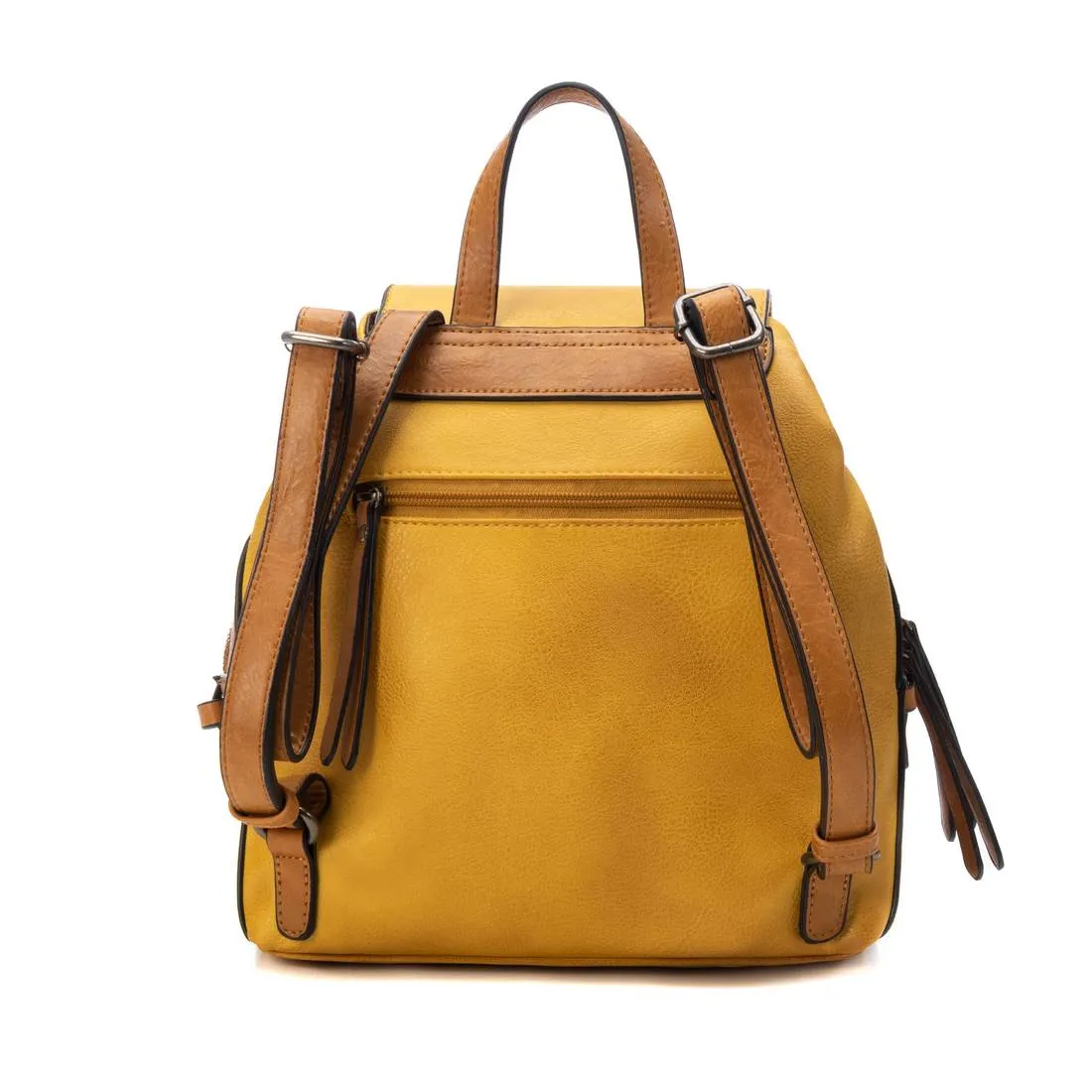 MOCHILA DE MUJER REFRESH 08335705