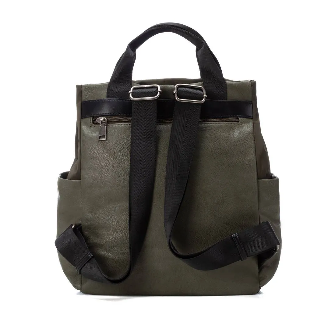 MOCHILA DE MUJER REFRESH 18322503