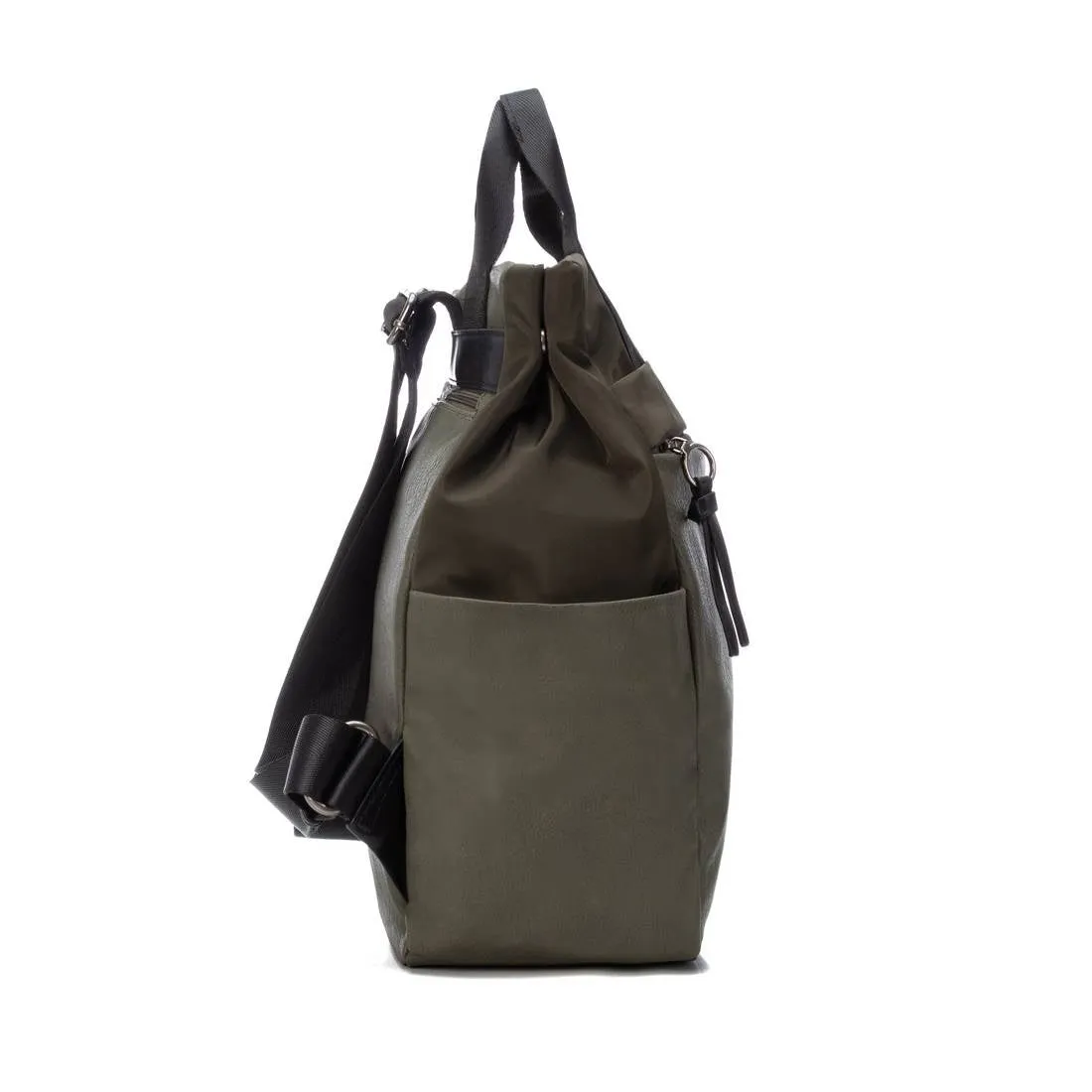 MOCHILA DE MUJER REFRESH 18322503