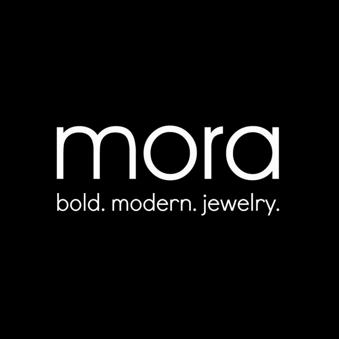 Mora Gift Certificate