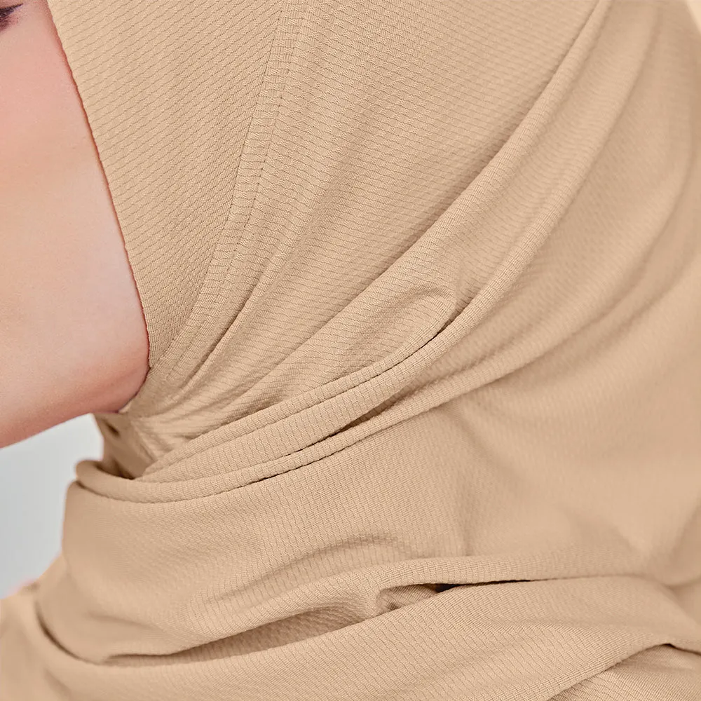(Nano) Najwa Sport Lite - Pace