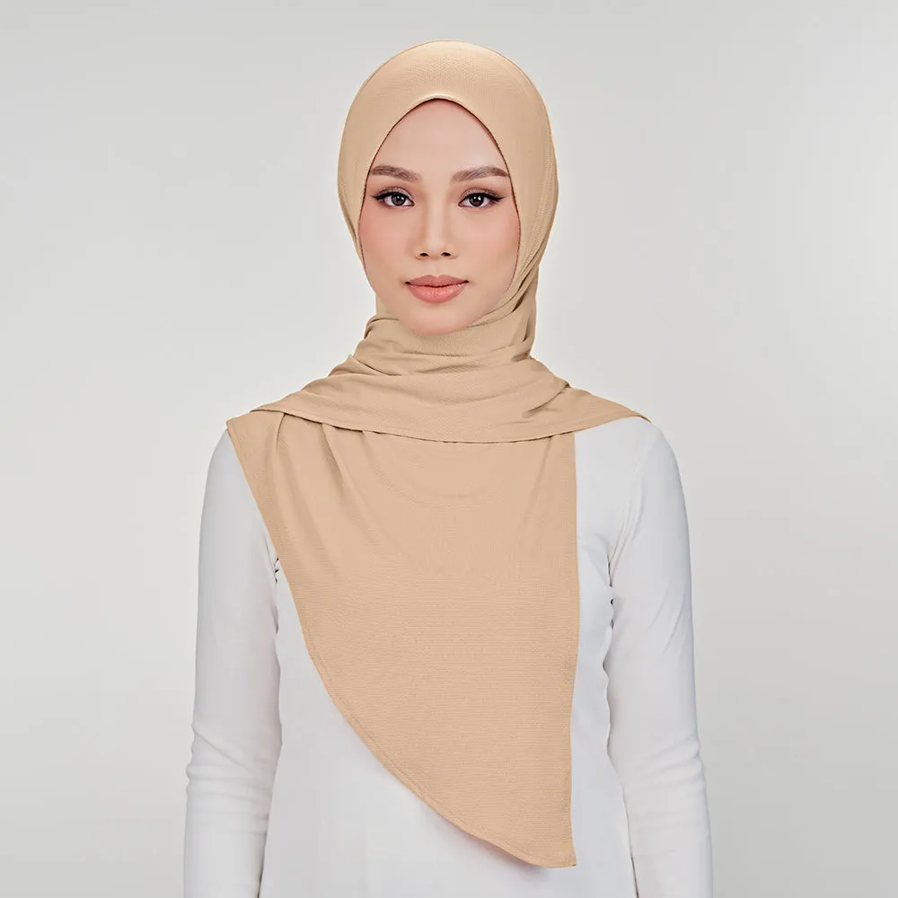 (Nano) Najwa Sport Lite - Pace