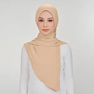 (Nano) Najwa Sport Lite - Pace