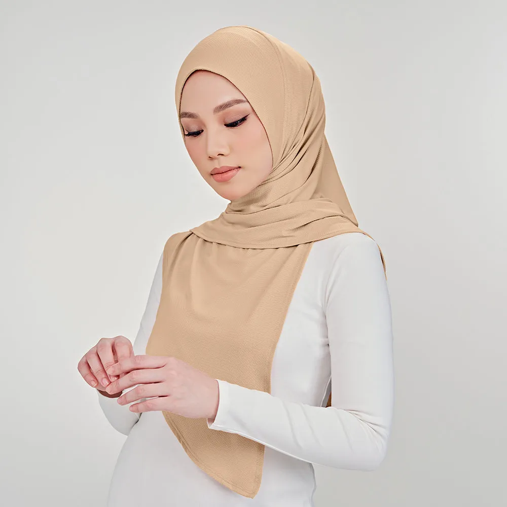 (Nano) Najwa Sport Lite - Pace