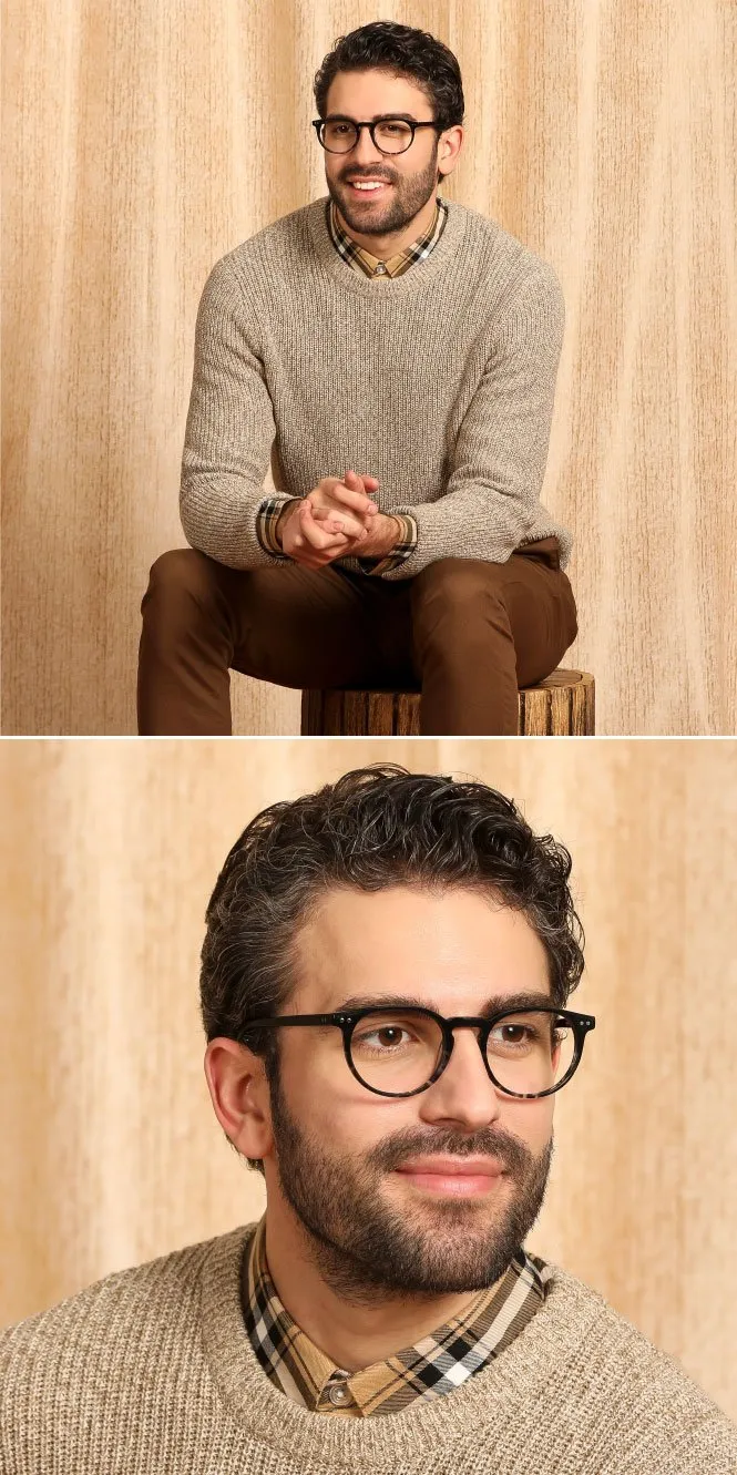 Nick