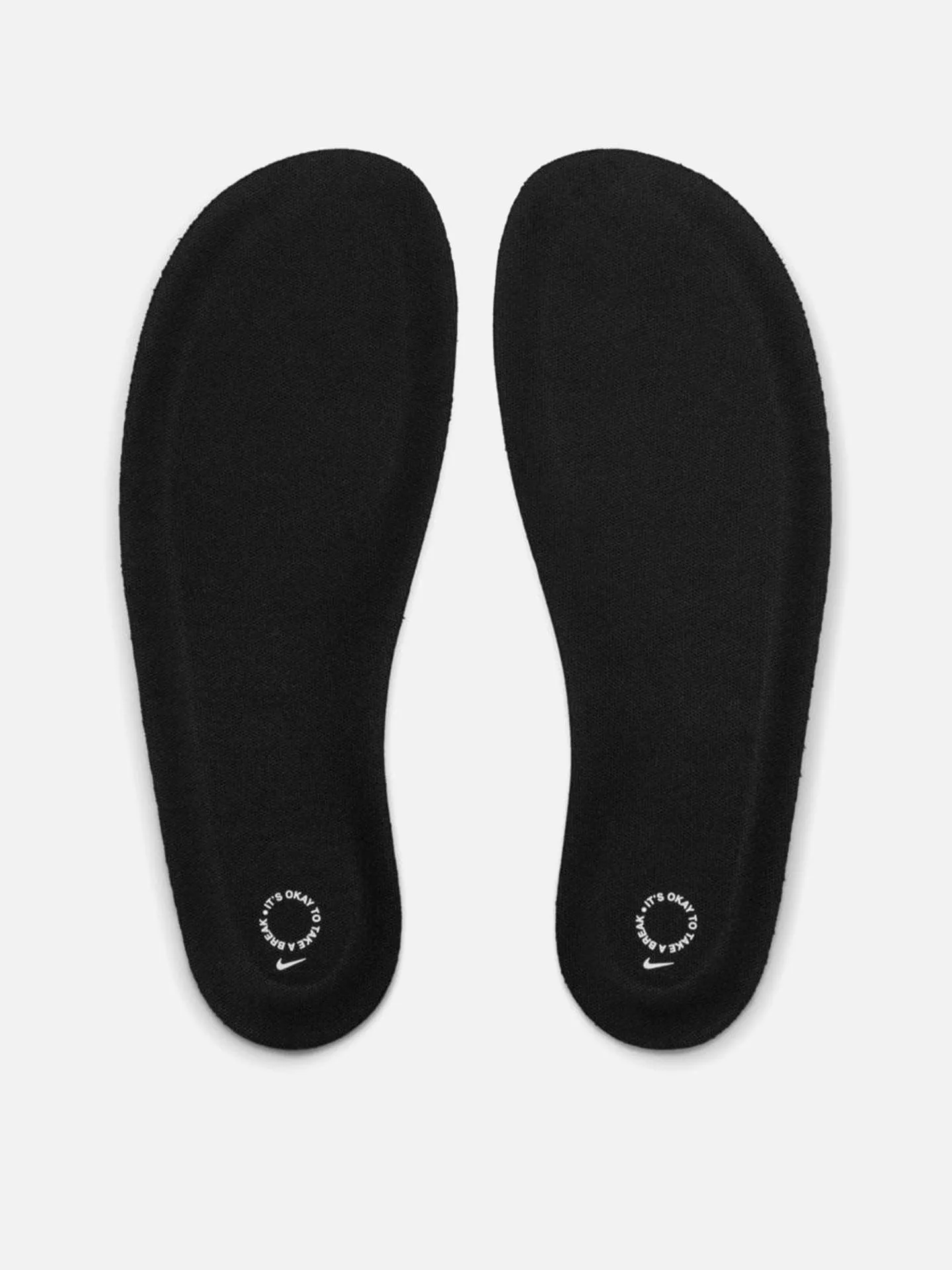 Nike Offline 2.0 Black