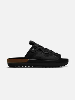 Nike Offline 2.0 Black