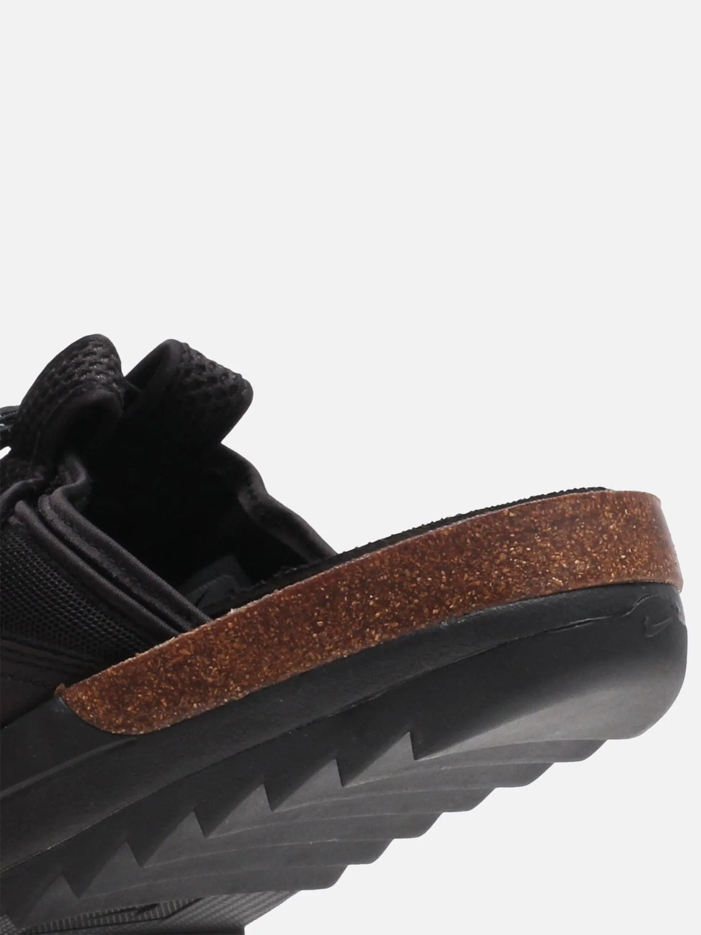 Nike Offline 2.0 Black