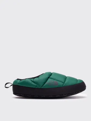 NSE Tent Mule IV