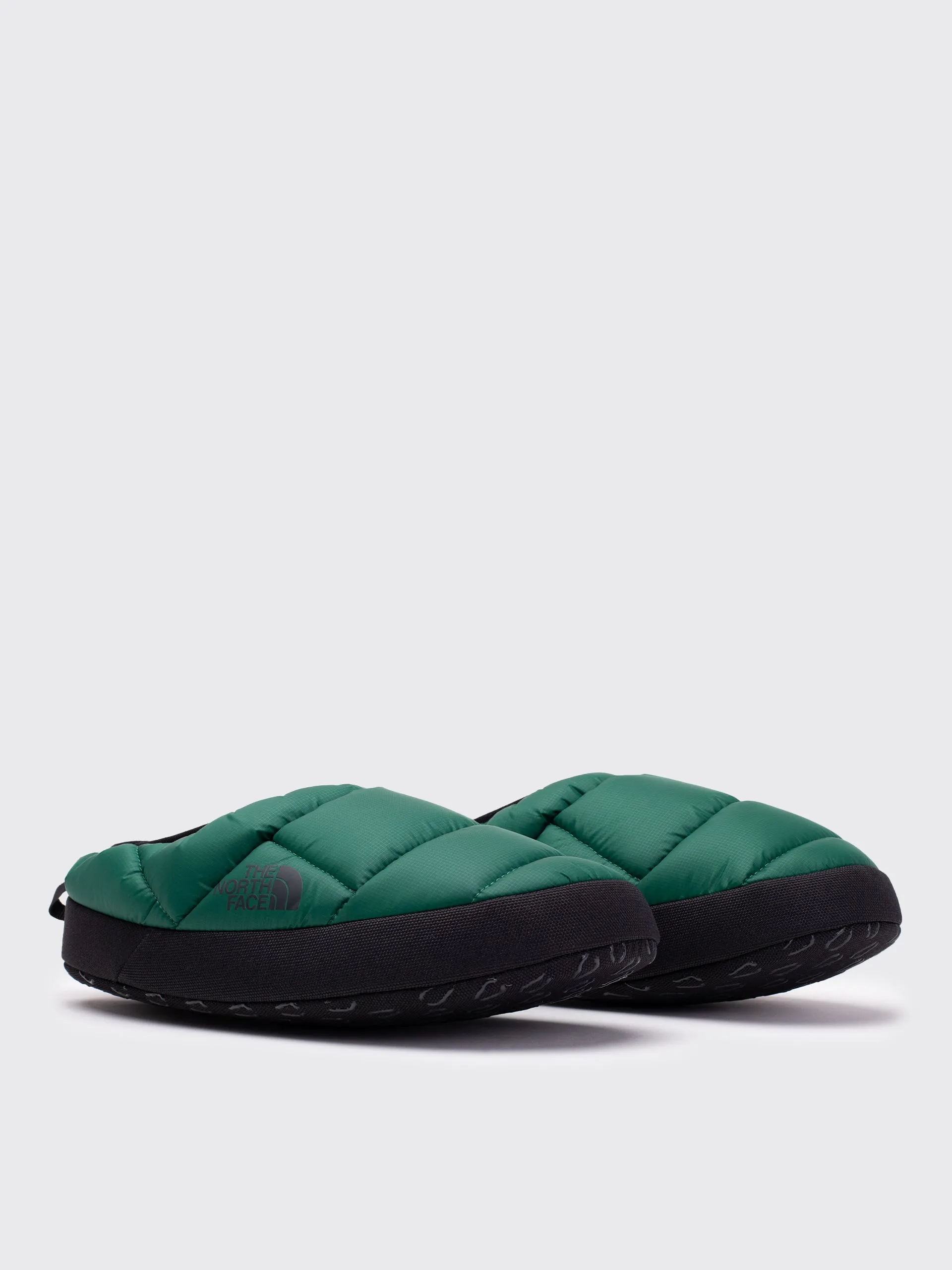 NSE Tent Mule IV