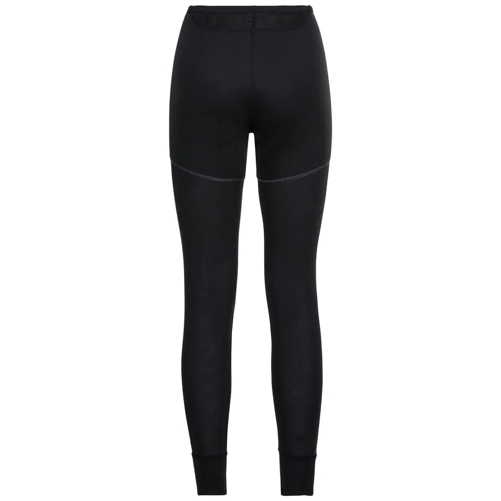 Odlo Legging  ACTIVE X-WARM ECO Femme
