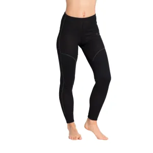 Odlo Legging  ACTIVE X-WARM ECO Femme