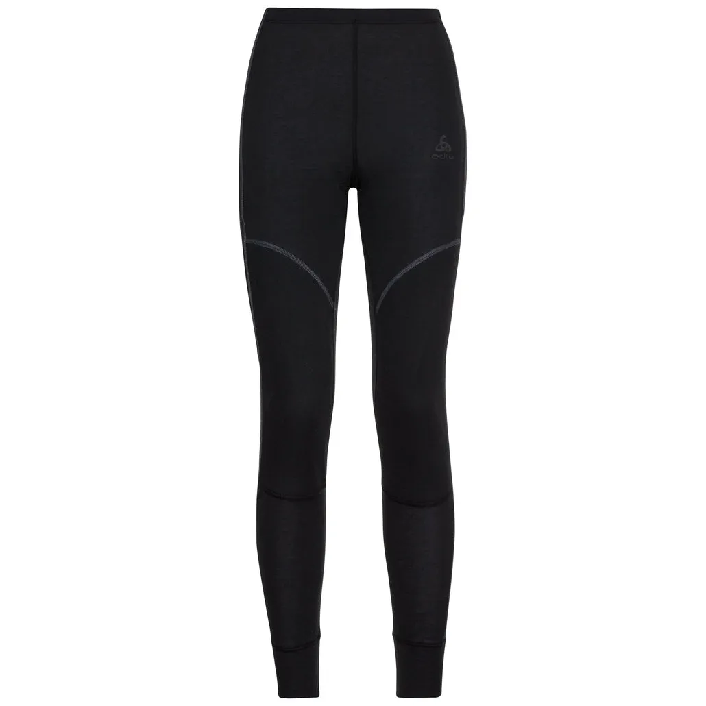 Odlo Legging  ACTIVE X-WARM ECO Femme