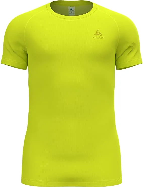 Odlo T-shirt Active F-Dry Light Hommes