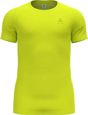 Odlo T-shirt Active F-Dry Light Hommes