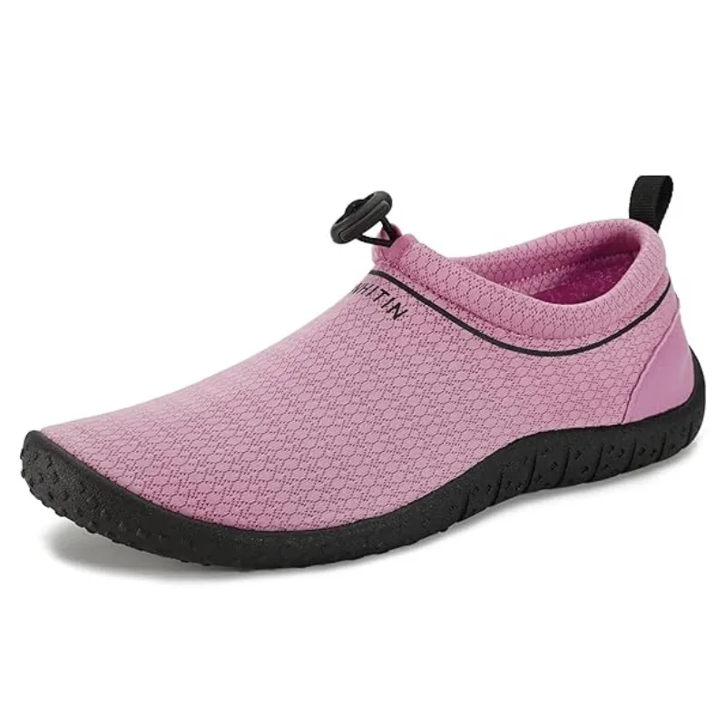 Outdoor Activities Water Shoes With Thick Sole