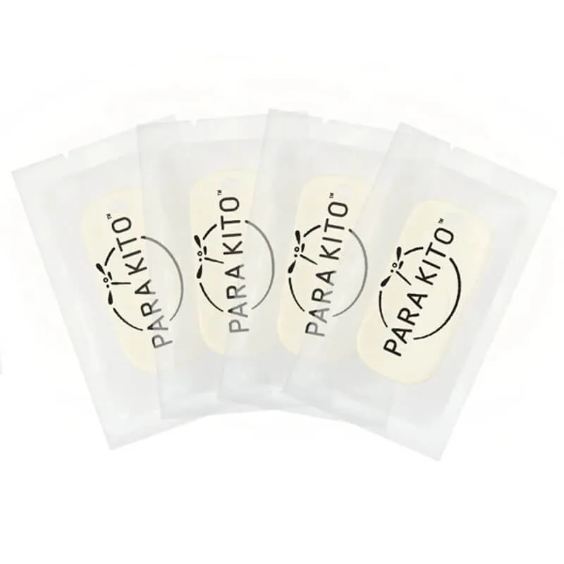 Para'Kito Refill 3 1