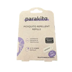 Para'Kito Refill 3 1