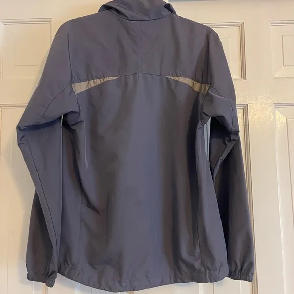 Patagonia women’s purple Jacket