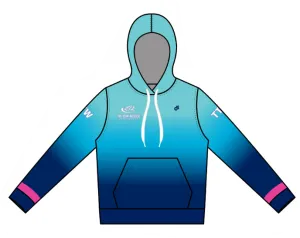 PERFORMANCE Pullover Hoodie
