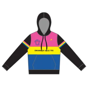 PERFORMANCE Pullover Hoodie