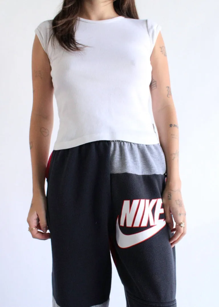 RCYCLD Sport Brand Sweatshirt Pants