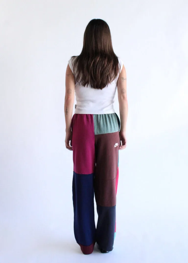 RCYCLD Sport Brand Sweatshirt Pants
