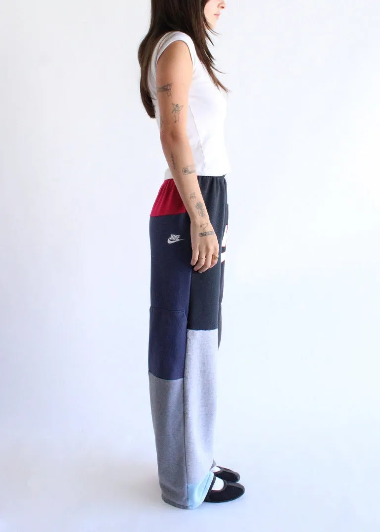 RCYCLD Sport Brand Sweatshirt Pants