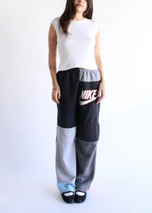 RCYCLD Sport Brand Sweatshirt Pants